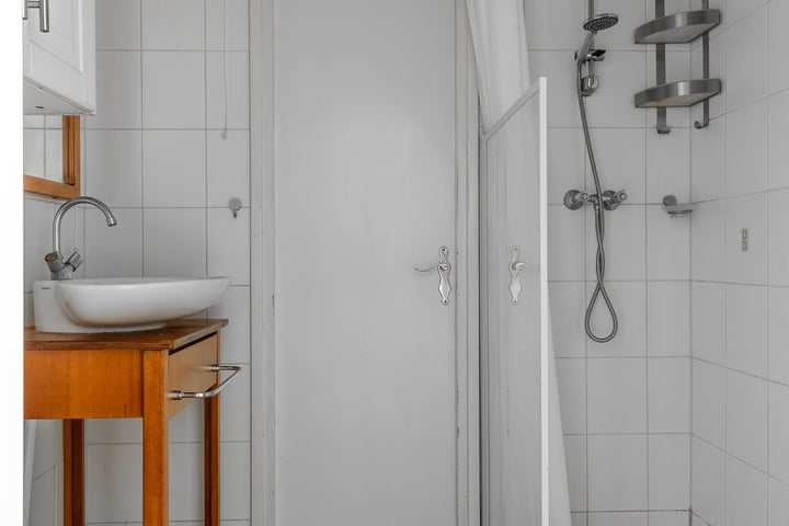 Bekijk foto 5 van Bontekoestraat 21-1