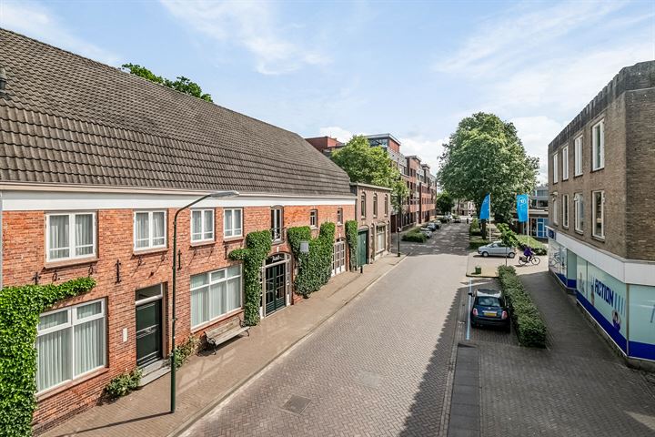 Bekijk foto 90 van Kapelaanstraat 4