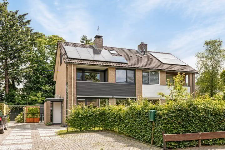 undefined main image