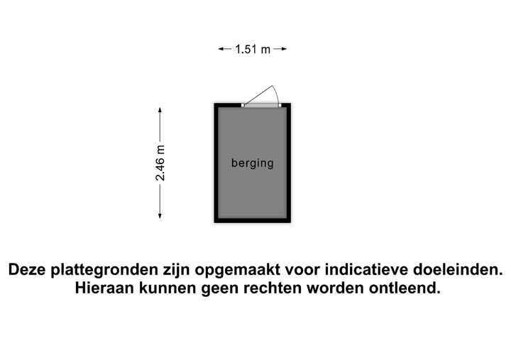 Bekijk foto 34 van Zanddreef 16-B