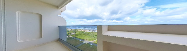 View 360° photo of Terras of Duinroos 49