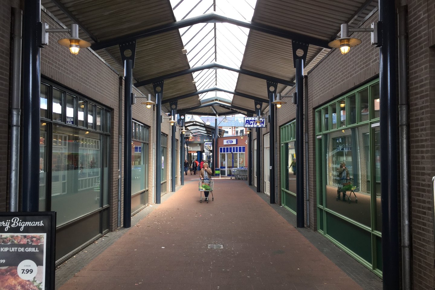 Bekijk foto 3 van Schoolstraat 3E