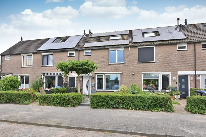 Foto 1 van Middelgronden 130
