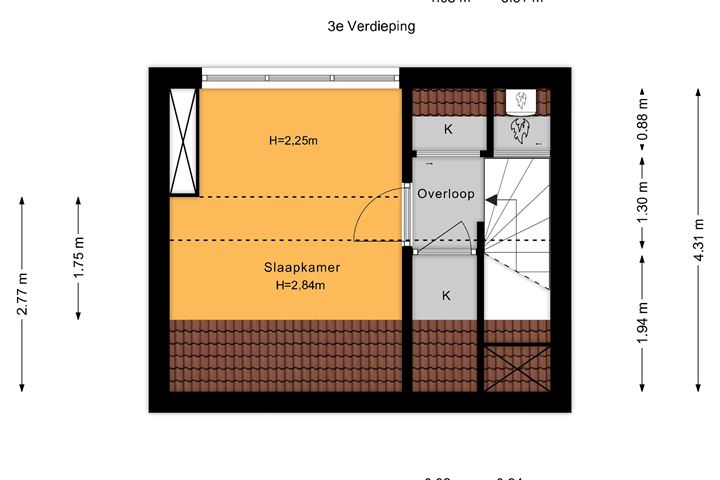 Bekijk foto 64 van Laan van Nieuw Oosteinde 352