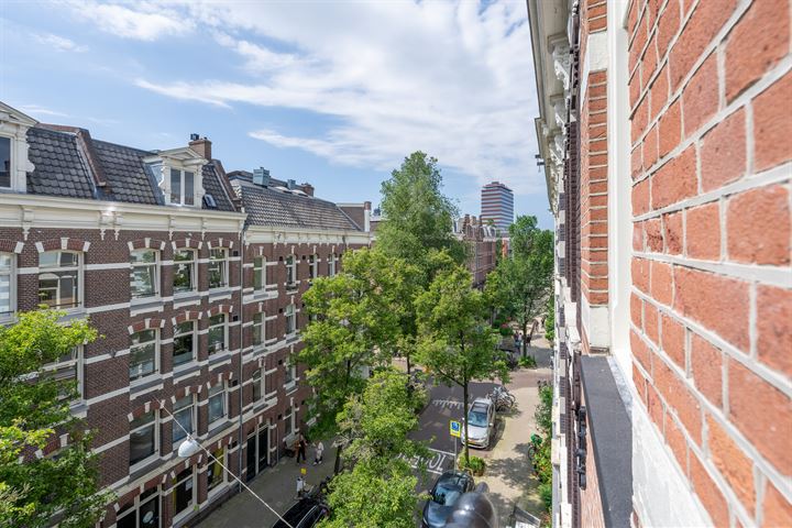 Bekijk foto 15 van Hemonystraat 49-3