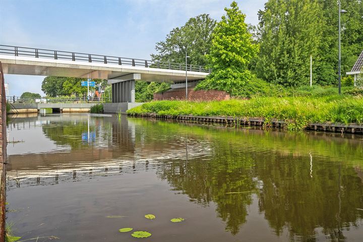 Bekijk foto 27 van Nijverheidstraat 1