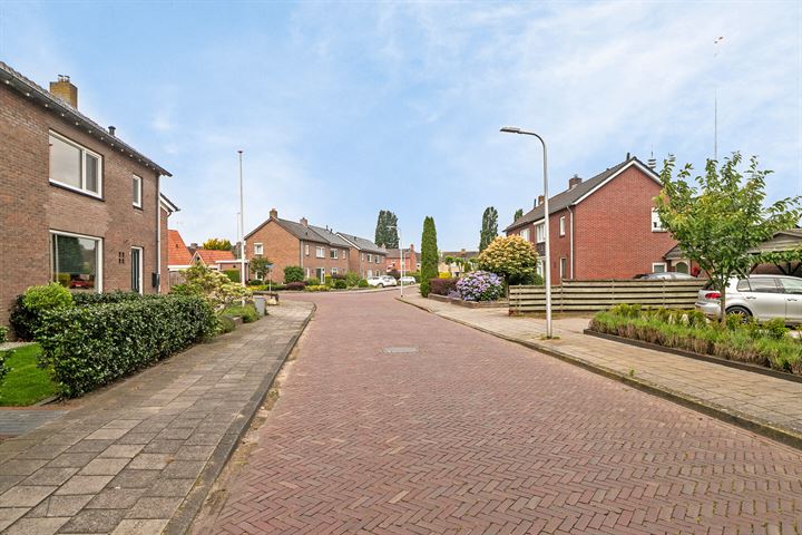 Bekijk foto 29 van Nijverheidstraat 1