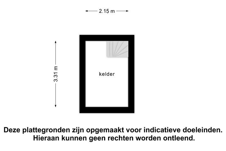 Bekijk foto 33 van Nijverheidstraat 1