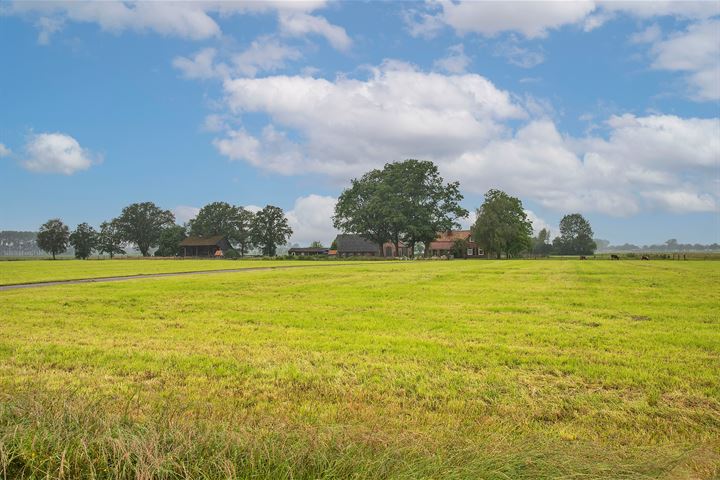 Bekijk foto 34 van Stokkumerbroekweg 8