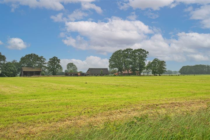 Bekijk foto 36 van Stokkumerbroekweg 8