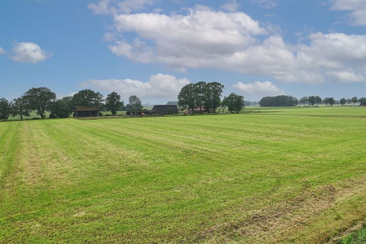 Bekijk foto 37 van Stokkumerbroekweg 8