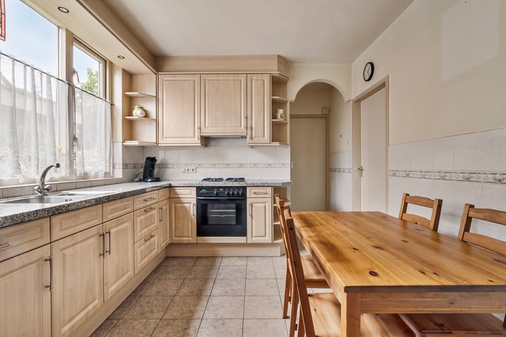 Foto 3 van Heuvelstraat 6