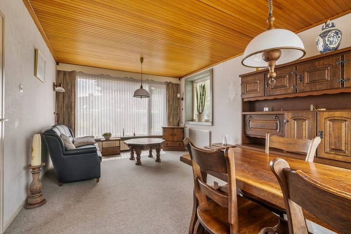 Foto 4 van Heuvelstraat 6