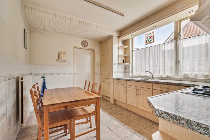 Foto 8 van Heuvelstraat 6