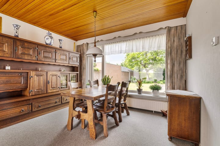 Foto 10 van Heuvelstraat 6