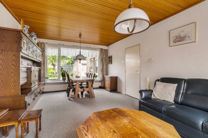 Foto 11 van Heuvelstraat 6