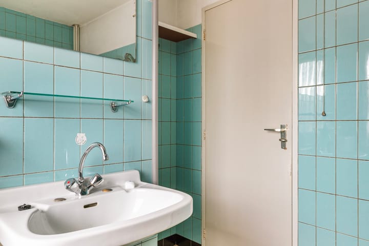 Foto 18 van Heuvelstraat 6