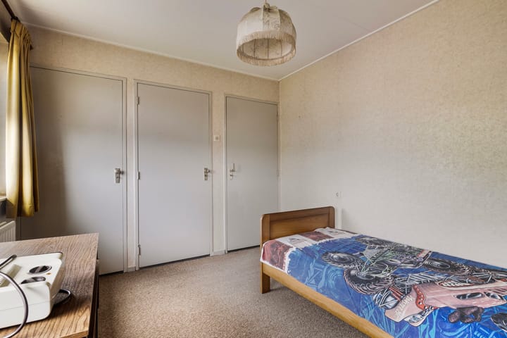 Foto 20 van Heuvelstraat 6