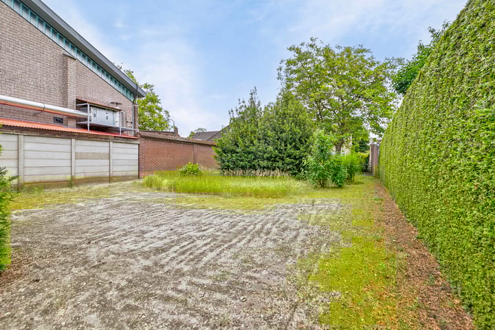 Foto 26 van Heuvelstraat 6