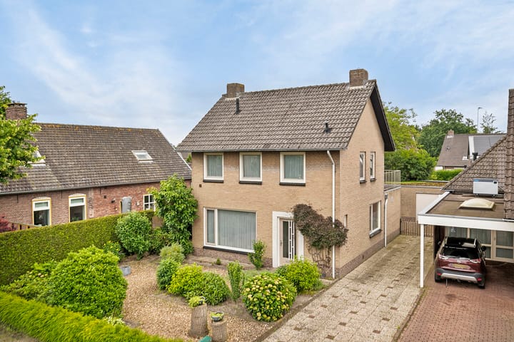 Foto 34 van Heuvelstraat 6