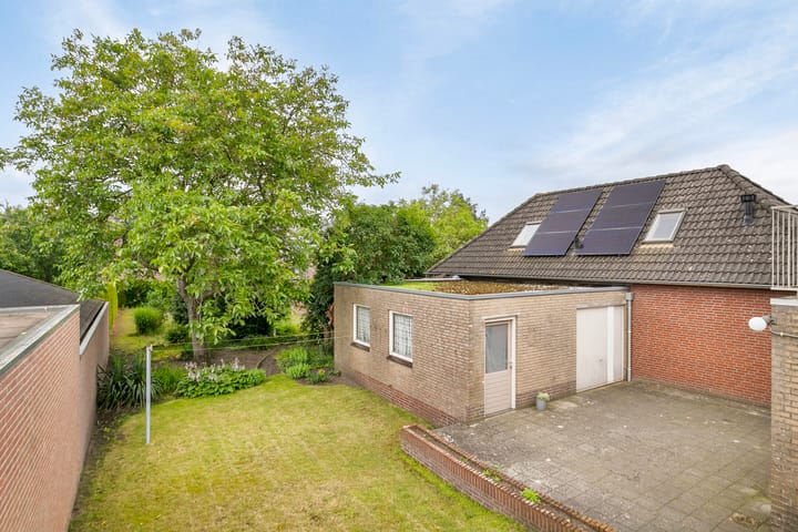 Foto 39 van Heuvelstraat 6