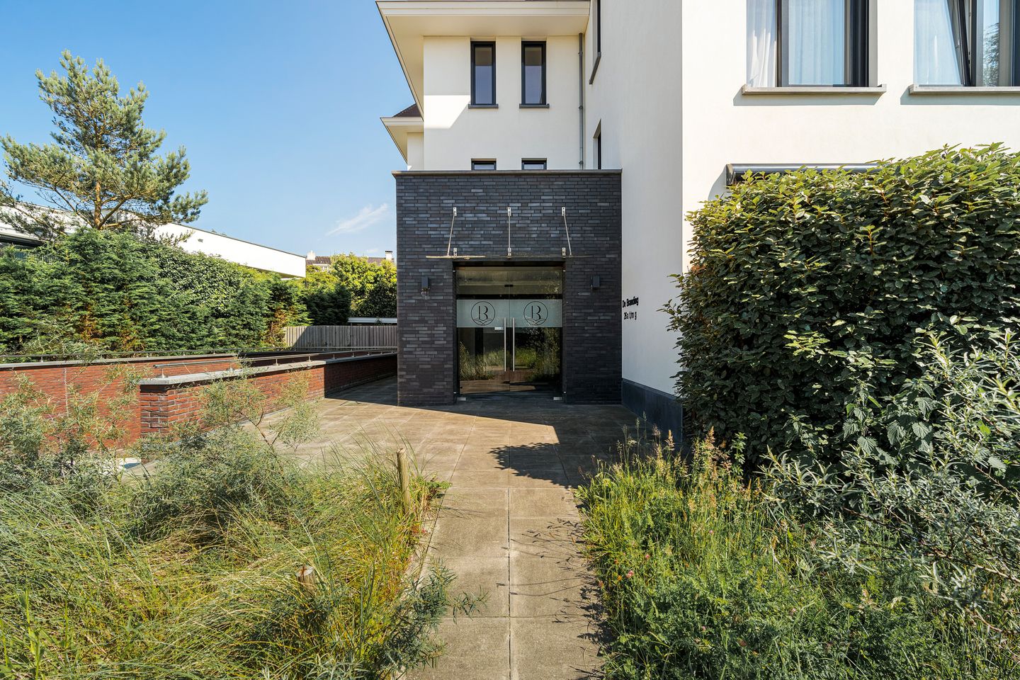 Foto 4 van Rembrandtweg 26-F