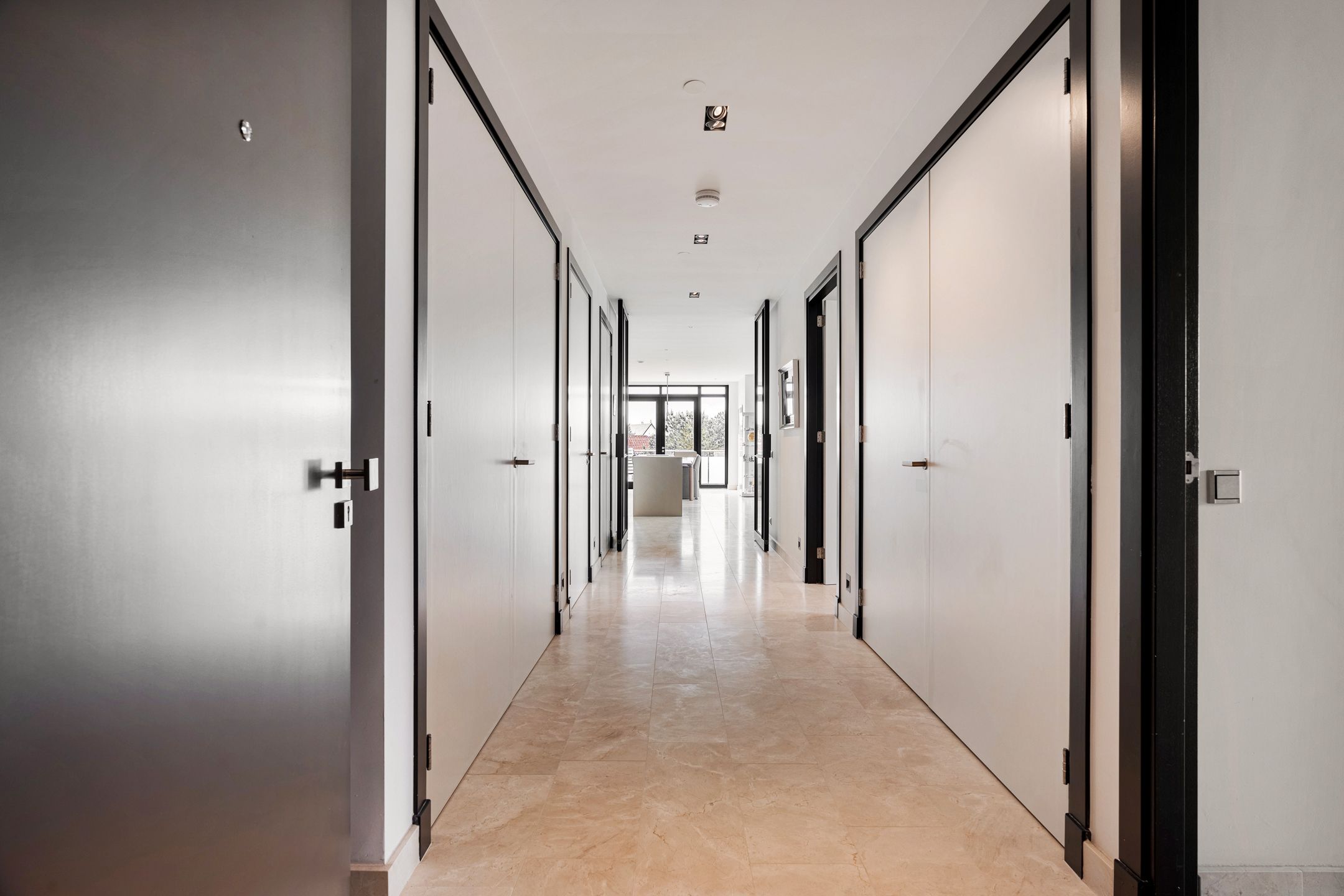 Foto 6 van Rembrandtweg 26-F