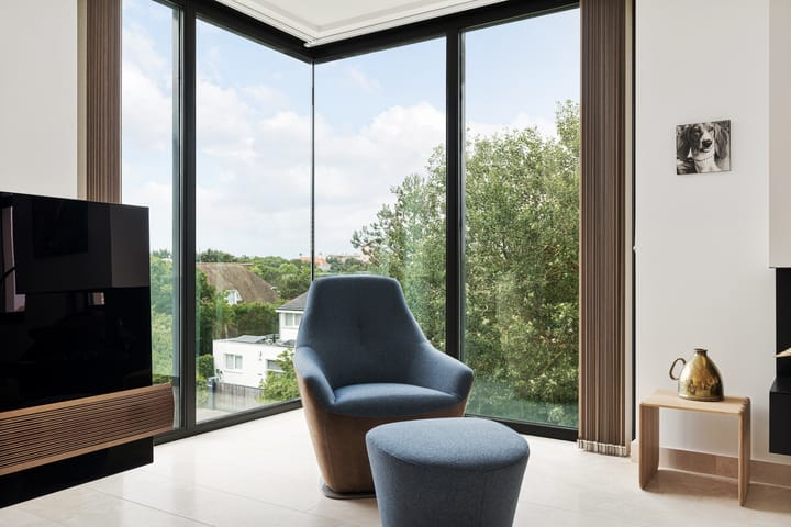 Foto 11 van Rembrandtweg 26-F