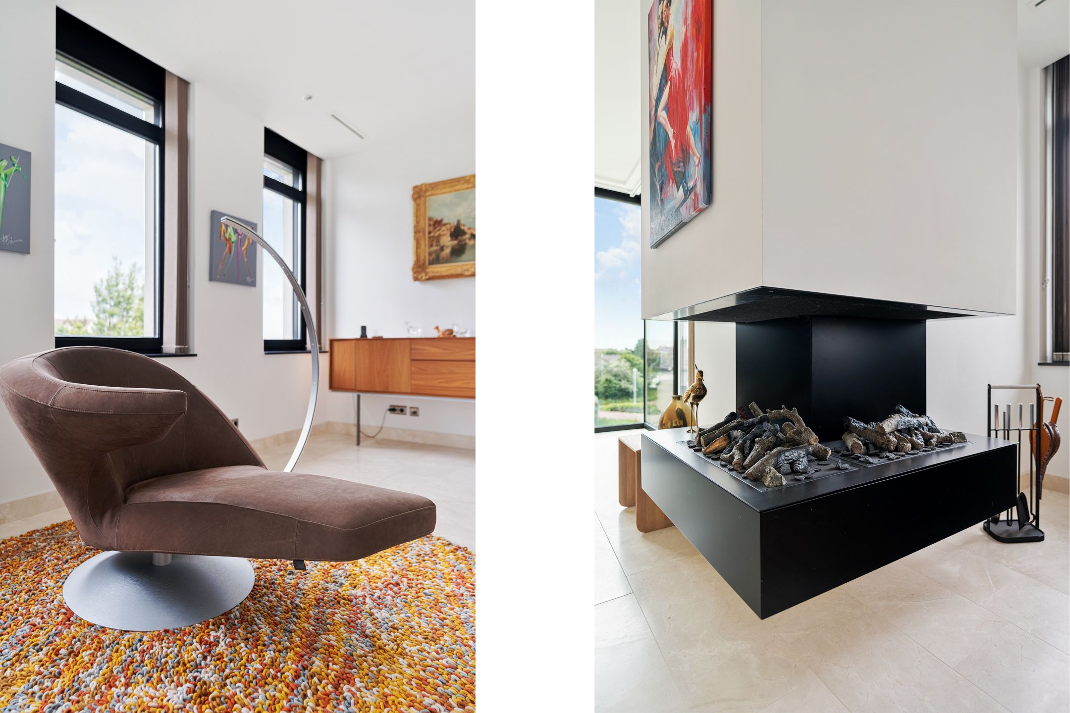 Foto 12 van Rembrandtweg 26-F