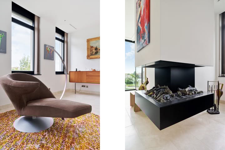 Foto 12 van Rembrandtweg 26-F