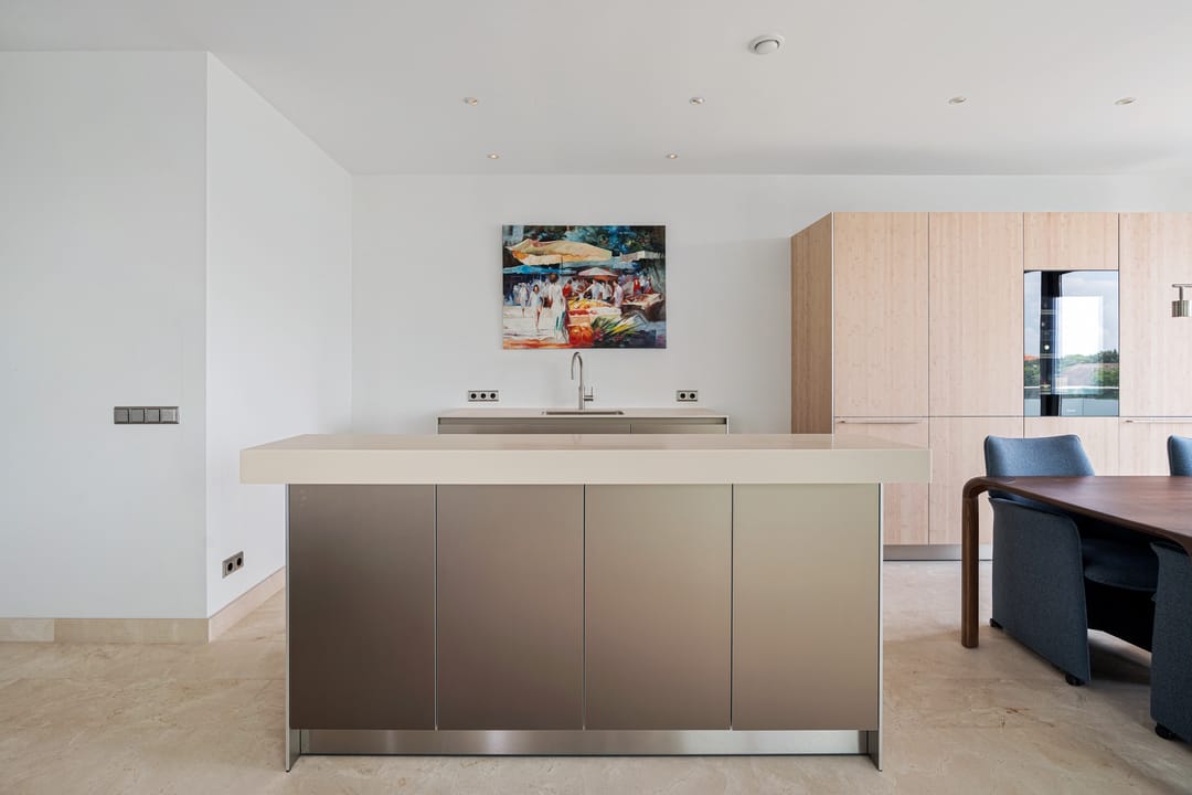 Foto 13 van Rembrandtweg 26-F