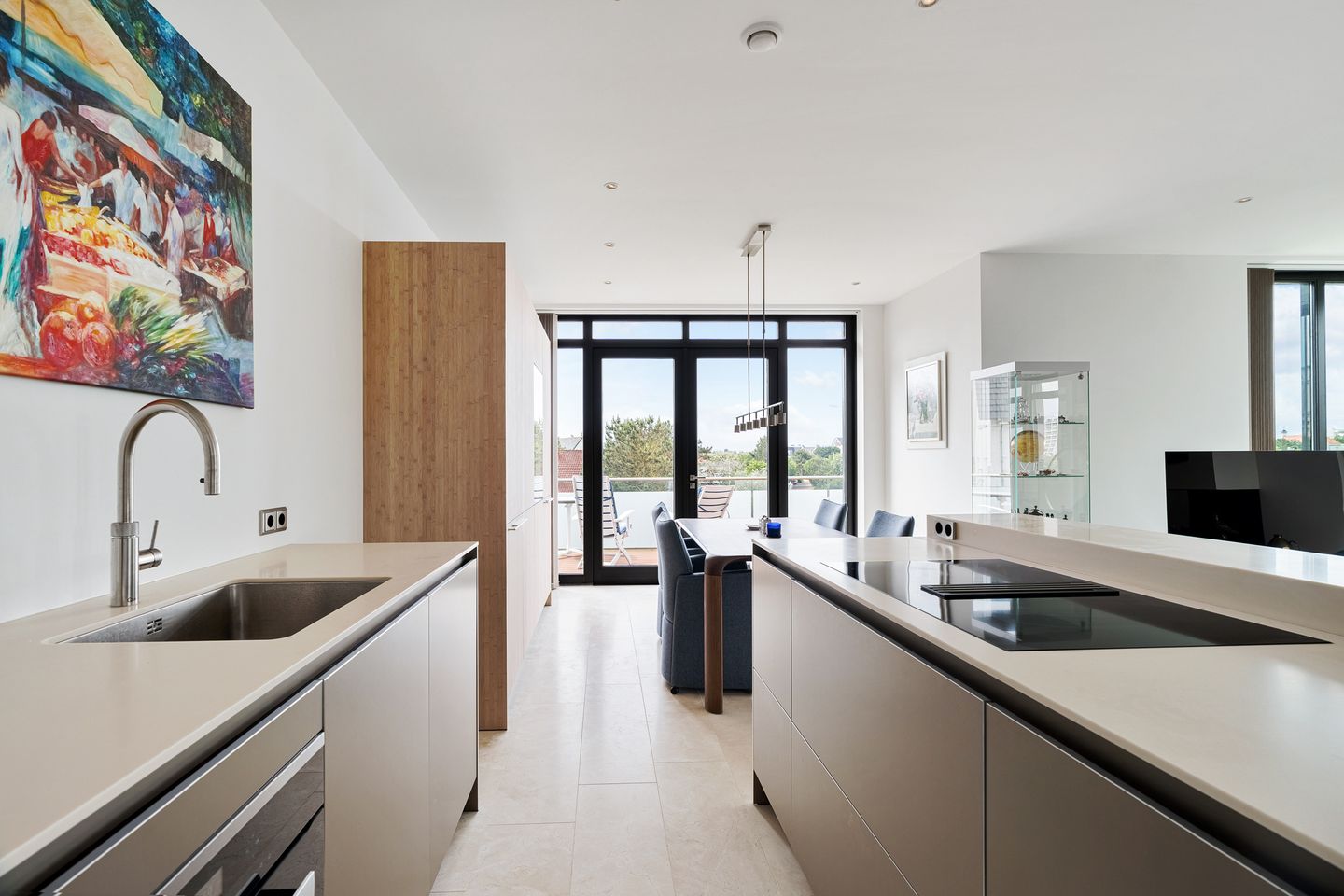 Foto 14 van Rembrandtweg 26-F