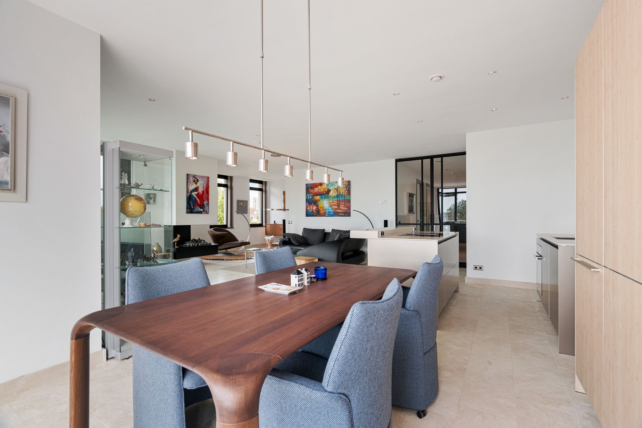 Foto 15 van Rembrandtweg 26-F