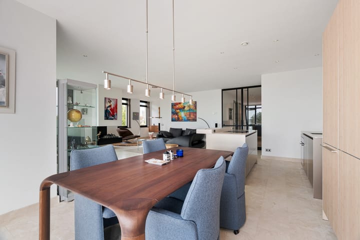 Foto 15 van Rembrandtweg 26-F