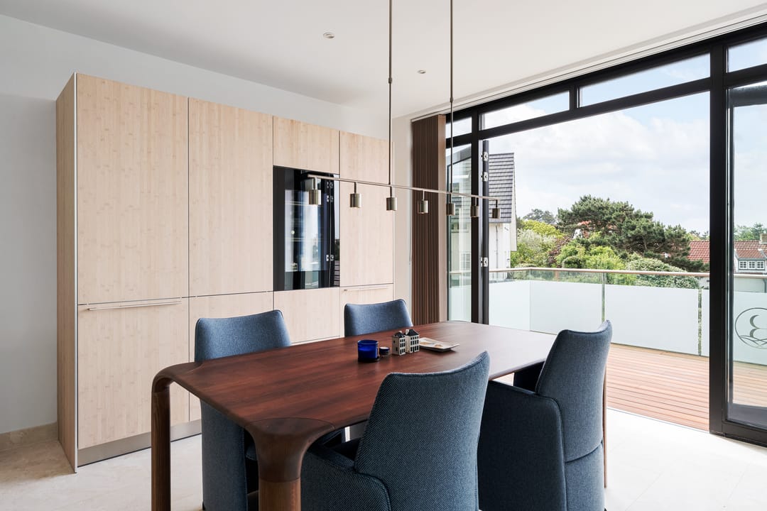 Foto 16 van Rembrandtweg 26-F