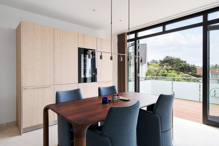 Foto 16 van Rembrandtweg 26-F