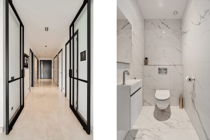 Foto 20 van Rembrandtweg 26-F