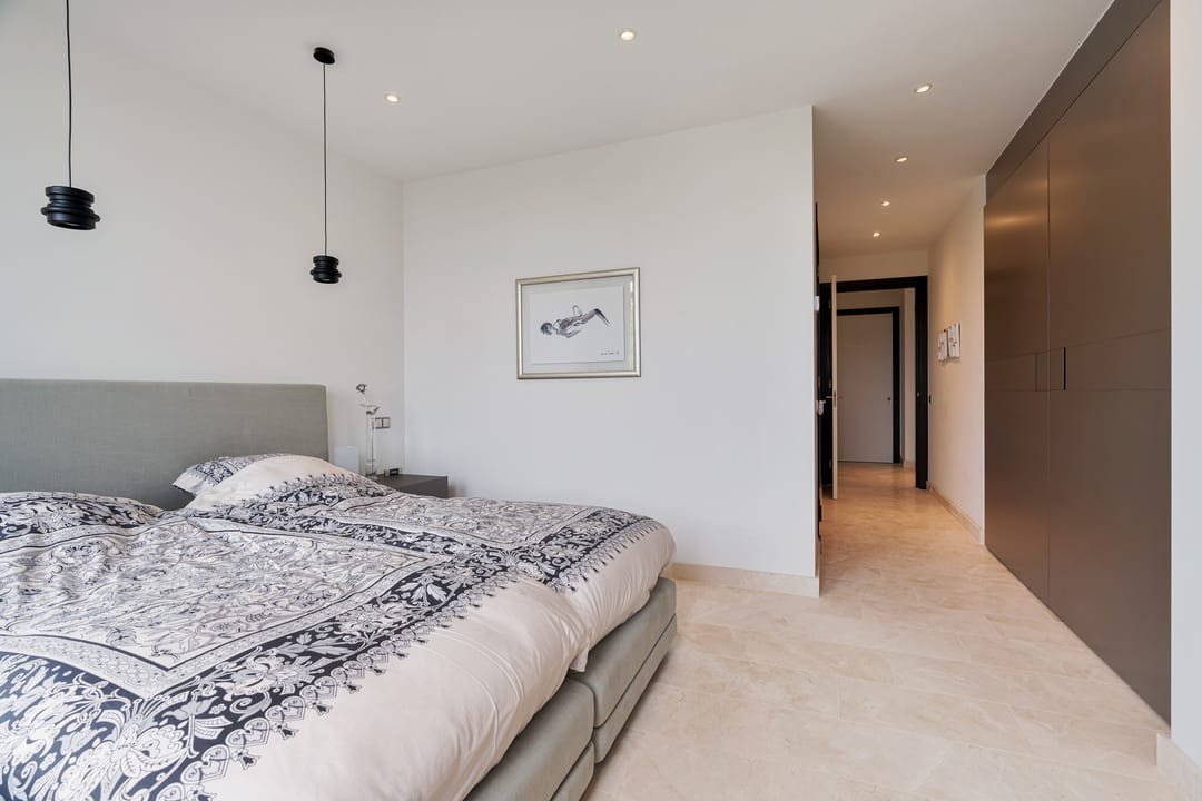 Foto 22 van Rembrandtweg 26-F