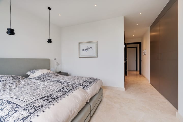 Foto 22 van Rembrandtweg 26-F