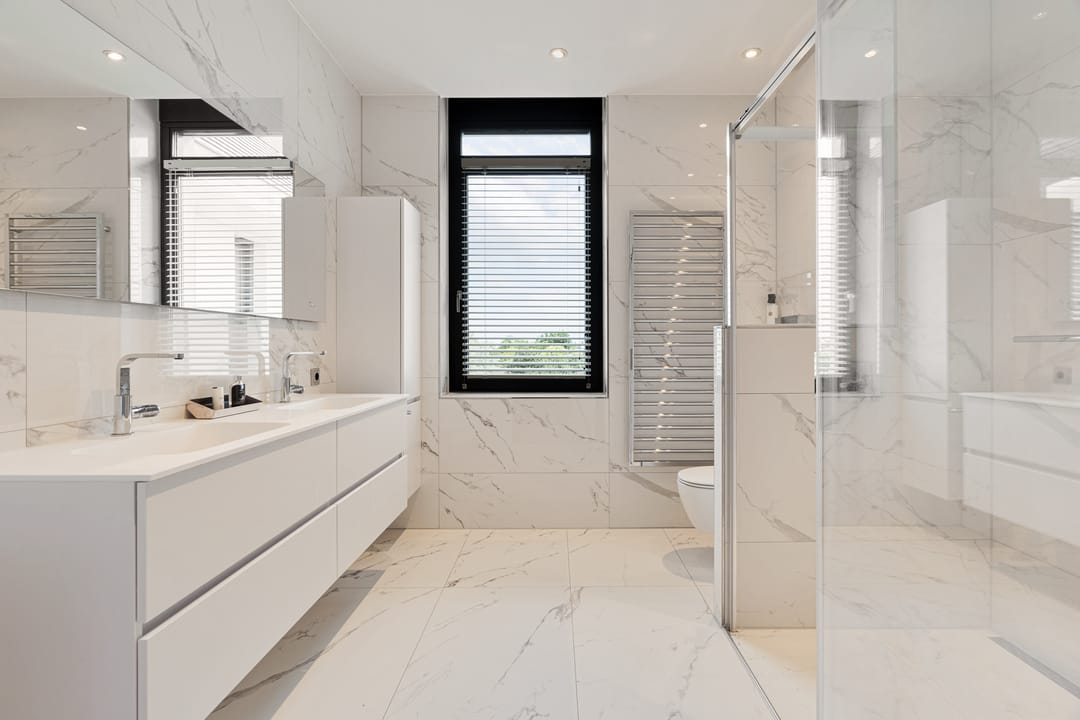 Foto 23 van Rembrandtweg 26-F