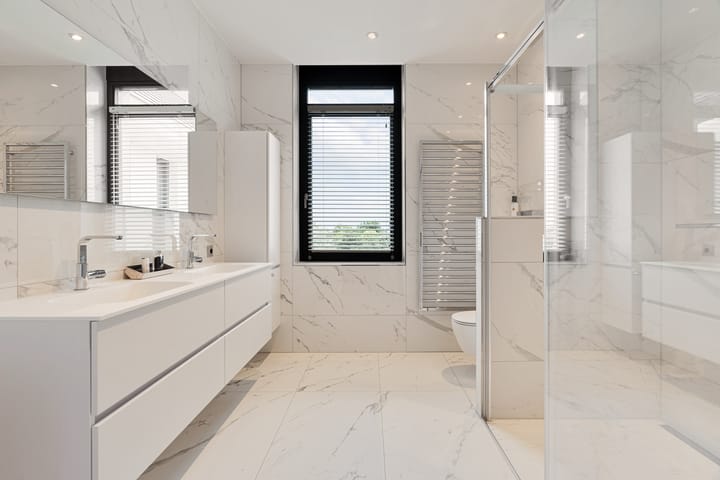 Foto 23 van Rembrandtweg 26-F