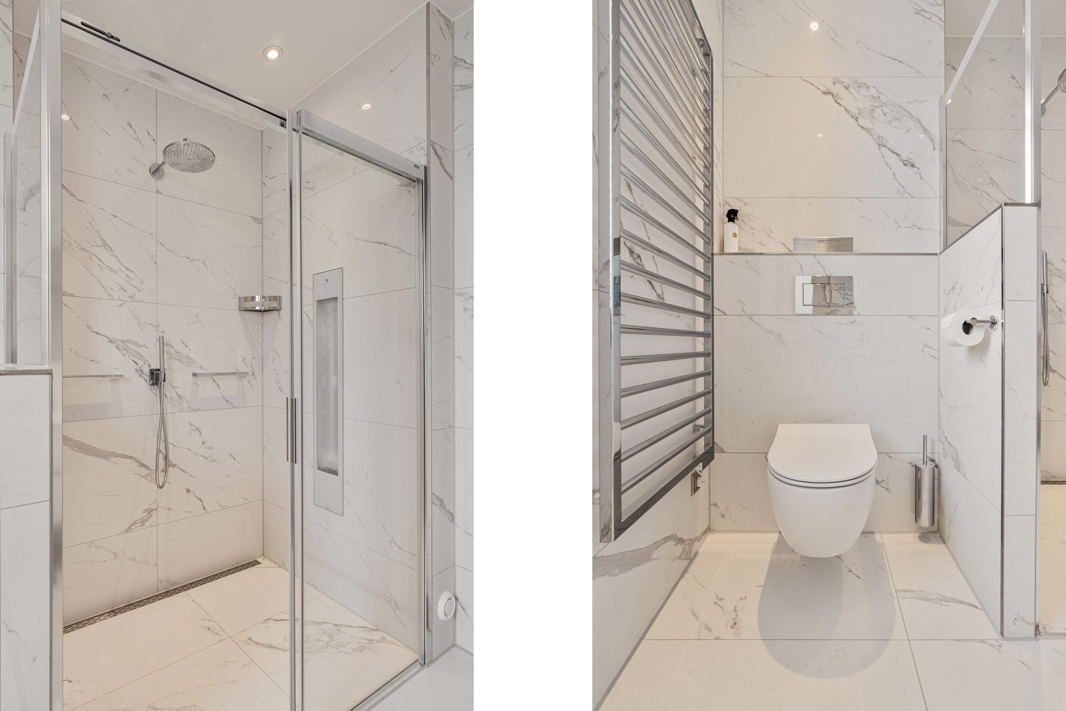 Foto 24 van Rembrandtweg 26-F