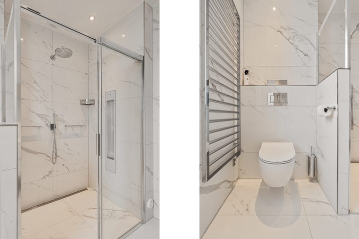 Foto 24 van Rembrandtweg 26-F