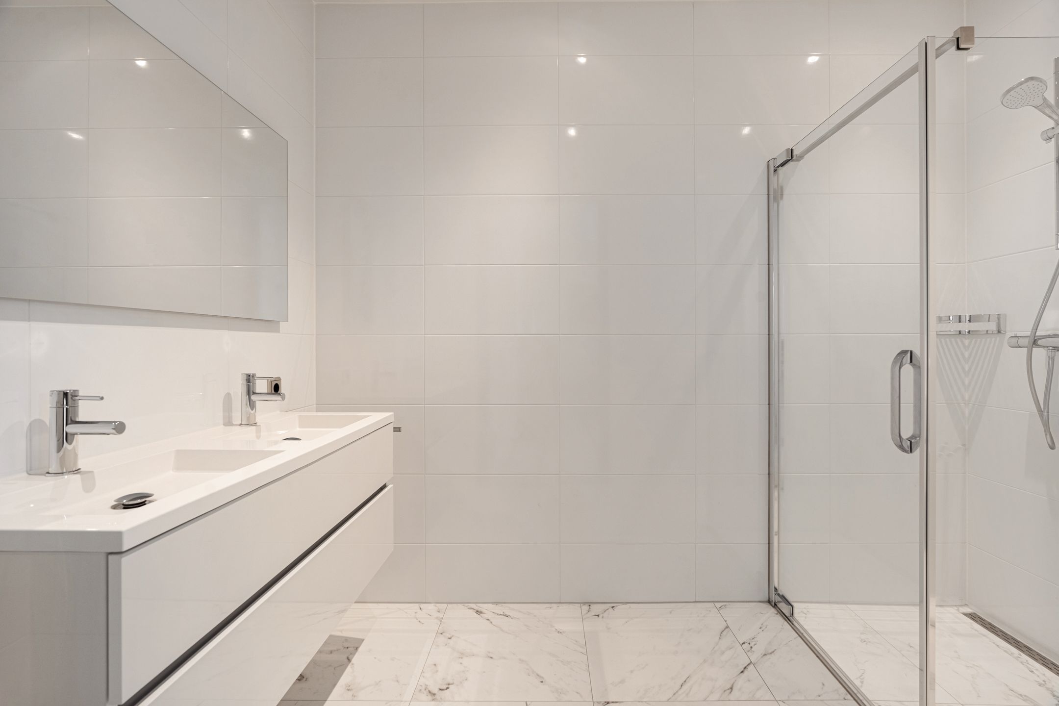 Foto 27 van Rembrandtweg 26-F