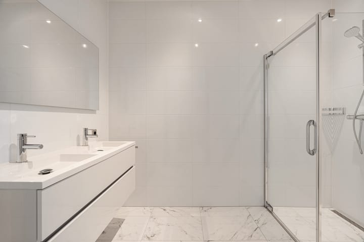 Foto 27 van Rembrandtweg 26-F