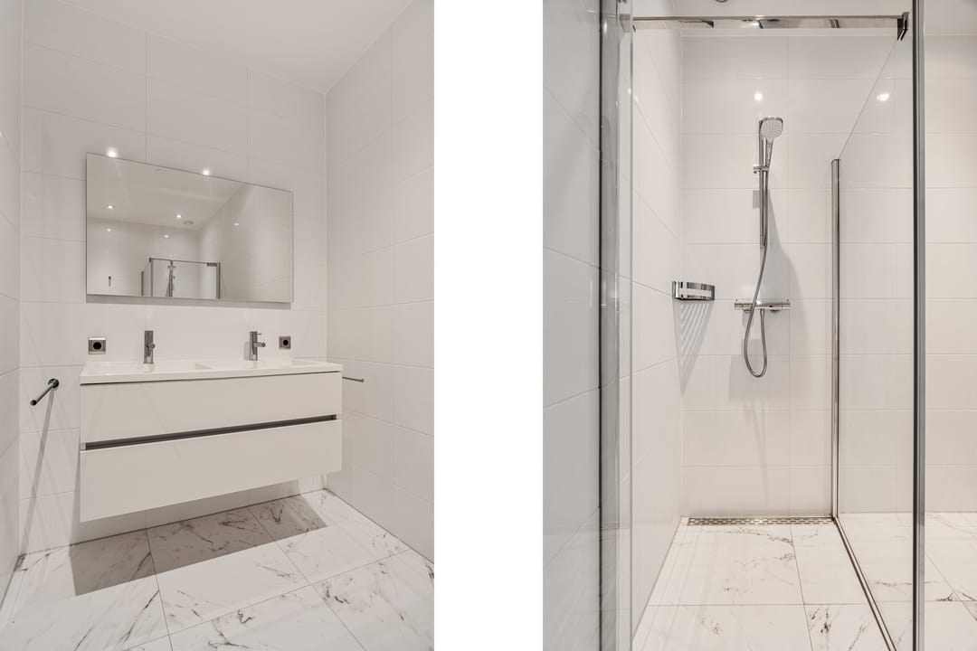 Foto 28 van Rembrandtweg 26-F