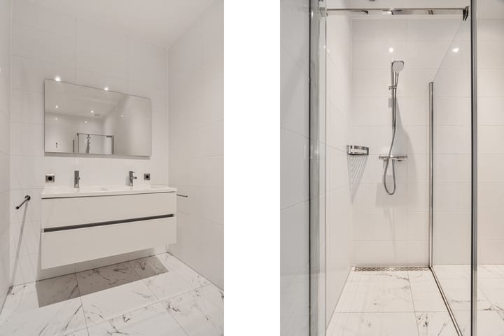 Foto 28 van Rembrandtweg 26-F