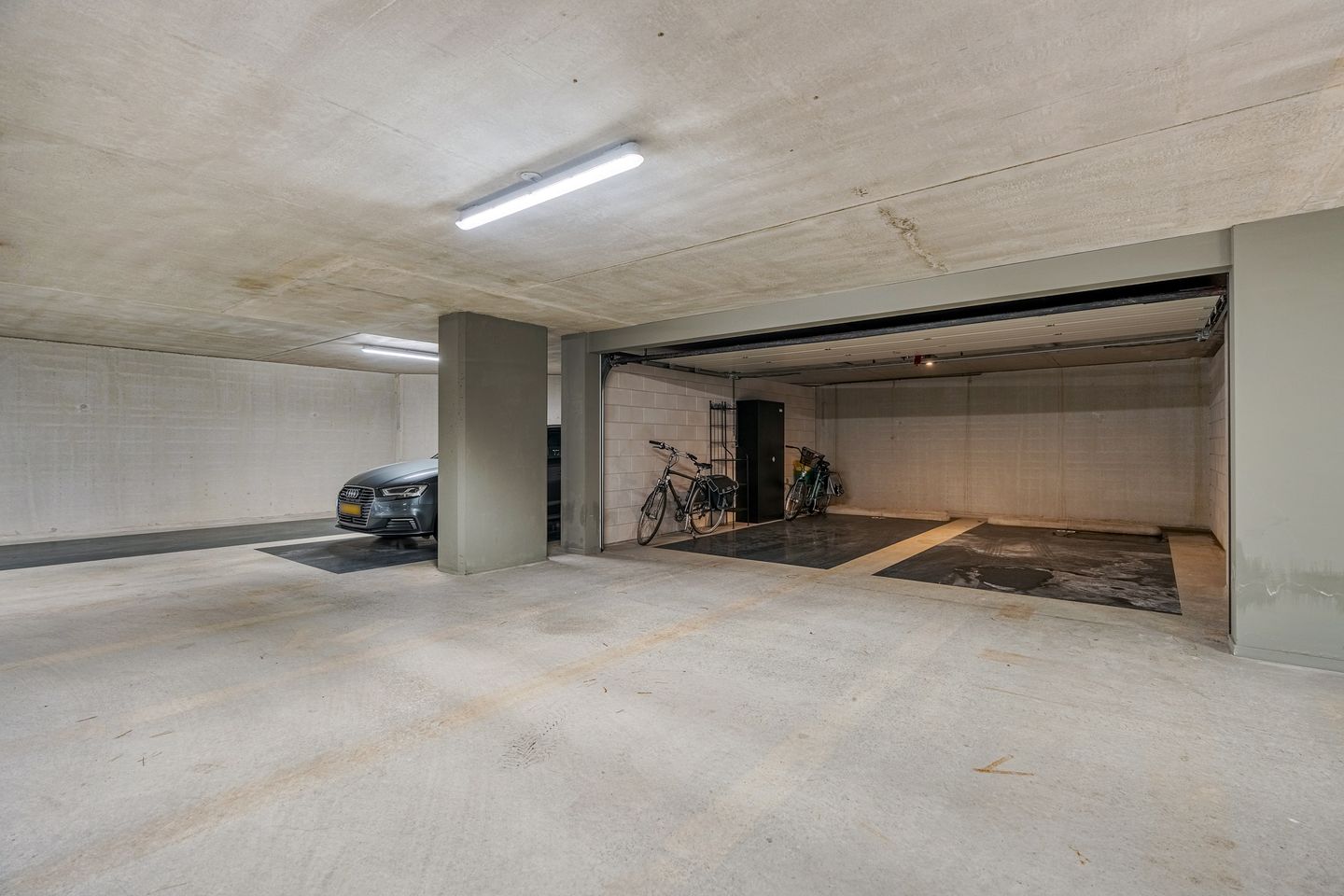 Foto 29 van Rembrandtweg 26-F