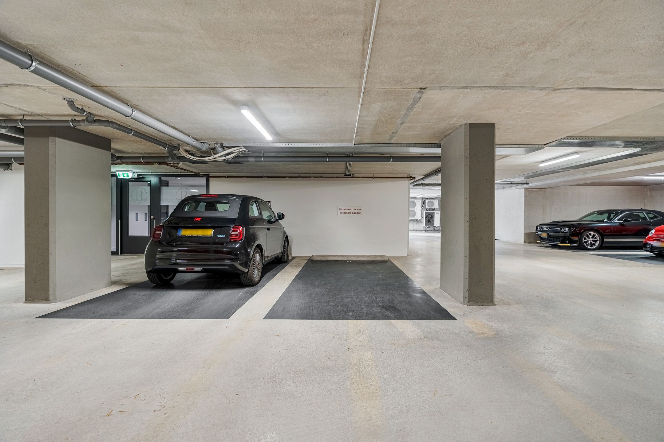 Foto 30 van Rembrandtweg 26-F