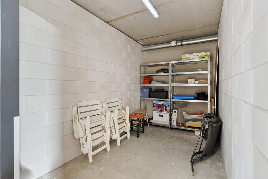 Foto 31 van Rembrandtweg 26-F